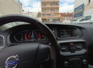 Volvo V40 1.6 D2 Diesel 2014 *Full Extra*Προσφορά*