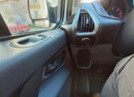 Ford Transit Custom 2.0 Diesel *3θέσιο* Euro 6 *Προσφορά*