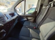 Ford Transit Custom 2.0 Diesel *3θέσιο* Euro 6 *Προσφορά*