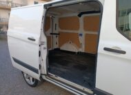 Ford Transit Custom 2.0 Diesel *3θέσιο* Euro 6 *Προσφορά*