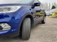 Ford Kuga 1.5 Diesel 2018 Titanium *Panorama* Full Extra