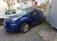 Ford Connect Maxi *Full Extra* 3θέσιο Euro 6