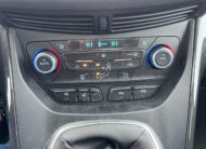 Ford Kuga 1.5 Diesel 2018 Titanium *Panorama* Full Extra