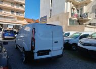 Ford Transit Custom 2.0 Diesel *3θέσιο* Euro 6 *Προσφορά*