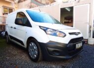 Ford Transit Connect 1.5 Diesel Euro 5B