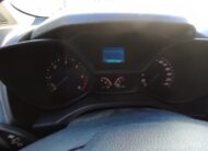 Ford Transit Connect 1.5 Diesel Euro 5B