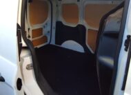 Ford Transit Connect 1.5 Diesel Euro 5B