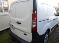 Ford Transit Connect 1.5 Diesel Euro 5B