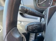 Citroen Jumpy 2.0 Diesel *Full Extra* 3θέσιο Euro 6