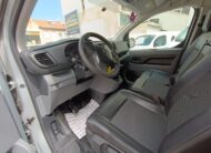 Citroen Jumpy 2.0 Diesel *Full Extra* 3θέσιο Euro 6