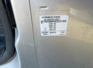 Citroen Jumpy 2.0 Diesel *Full Extra* 3θέσιο Euro 6