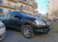 Νissan Qashqai 2009 1.5 Diesel *Full Extra* Panorama Βιβλίο Σέρβις