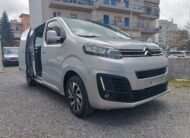 Citroen Jumpy 2.0 Diesel *Full Extra* 3θέσιο Euro 6