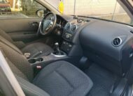 Νissan Qashqai 2009 1.5 Diesel *Full Extra* Panorama Βιβλίο Σέρβις