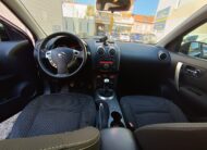 Νissan Qashqai 2009 1.5 Diesel *Full Extra* Panorama Βιβλίο Σέρβις