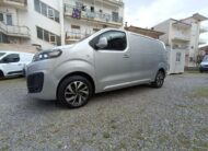 Citroen Jumpy 2.0 Diesel *Full Extra* 3θέσιο Euro 6