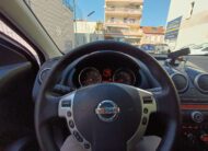 Νissan Qashqai 2009 1.5 Diesel *Full Extra* Panorama Βιβλίο Σέρβις