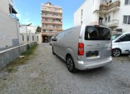 Citroen Jumpy 2.0 Diesel *Full Extra* 3θέσιο Euro 6