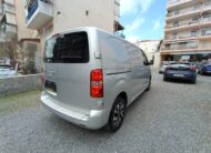 Citroen Jumpy 2.0 Diesel *Full Extra* 3θέσιο Euro 6