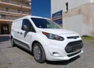 Ford Transit Connect Maxi 1.6D *3θεσιο* 120ps Euro 6 Full Extra 2018