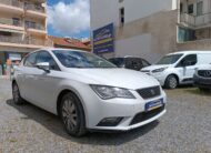 Seat Leon 1.6 Diesel 116 Άλογα *Ελληνικό* Προσφορά* Euro 6