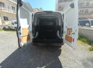 Ford Transit Connect Maxi 1.6D *3θεσιο* 120ps Euro 6 Full Extra 2018