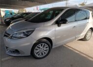 Renault Scenic 2015 Full Extra 1.5 Diesel Σαν Καινούργιο