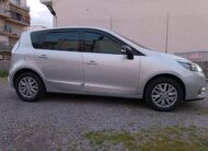 Renault Scenic 2015 Full Extra 1.5 Diesel Σαν Καινούργιο