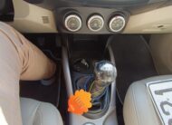 Mitsubishi Outlander 2.0 Diesel *7θέσιο* 4X4 Full Extra 1ο χέρι Ελληνικό 11/2008