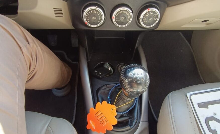 Mitsubishi Outlander 2.0 Diesel *7θέσιο* 4X4 Full Extra 1ο χέρι Ελληνικό 11/2008