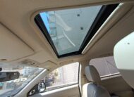 Mitsubishi Outlander 2.0 Diesel *7θέσιο* 4X4 Full Extra 1ο χέρι Ελληνικό 11/2008