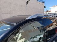 Mitsubishi Outlander 2.0 Diesel *7θέσιο* 4X4 Full Extra 1ο χέρι Ελληνικό 11/2008
