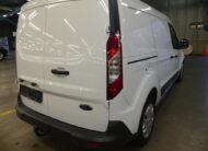 Ford Transit Connect Maxi 1.6D *3θεσιο* 120ps Euro 6 Full Extra 2018