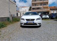 Seat Leon 1.6 Diesel 116 Άλογα *Ελληνικό* Προσφορά* Euro 6