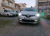 Renault Scenic 2015 Full Extra 1.5 Diesel Σαν Καινούργιο