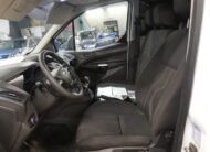 Ford Transit Connect Maxi 1.6D *3θεσιο* 120ps Euro 6 Full Extra 2018