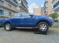 Ford Ranger Limited 3.2 Diesel *Αυτόματο* 2018 Euro 6 Full Extra 1,5 καμπίνα*Προσφορά*