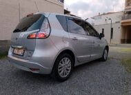 Renault Scenic 2015 Full Extra 1.5 Diesel Σαν Καινούργιο