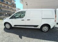 Ford Transit Connect Maxi 1.6D *3θεσιο* 120ps Euro 6 Full Extra 2018