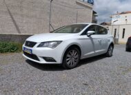 Seat Leon 1.6 Diesel 116 Άλογα *Ελληνικό* Προσφορά* Euro 6