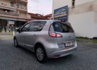 Renault Scenic 2015 Full Extra 1.5 Diesel Σαν Καινούργιο