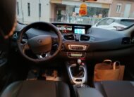 Renault Scenic 2015 Full Extra 1.5 Diesel Σαν Καινούργιο