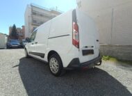 Ford Transit Connect Maxi 1.6D *3θεσιο* 120ps Euro 6 Full Extra 2018