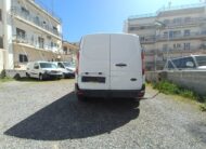 Ford Transit Connect Maxi 1.6D *3θεσιο* 120ps Euro 6 Full Extra 2018