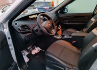 Renault Scenic 2015 Full Extra 1.5 Diesel Σαν Καινούργιο