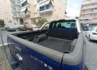 Ford Ranger Limited 3.2 Diesel *Αυτόματο* 2018 Euro 6 Full Extra 1,5 καμπίνα*Προσφορά*