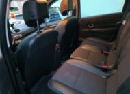 Renault Scenic 2015 Full Extra 1.5 Diesel Σαν Καινούργιο