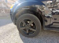 Mitsubishi Outlander 2.0 Diesel *7θέσιο* 4X4 Full Extra 1ο χέρι Ελληνικό 11/2008