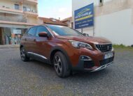 Peugeot 3008 1.6 Diesel Allure Grip Control Full Extra 2018 *Ελληνικό*