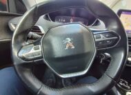 Peugeot 3008 1.6 Diesel Allure Grip Control Full Extra 2018 *Ελληνικό*